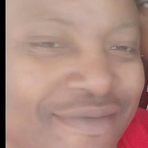 Meet your Posher, Frank